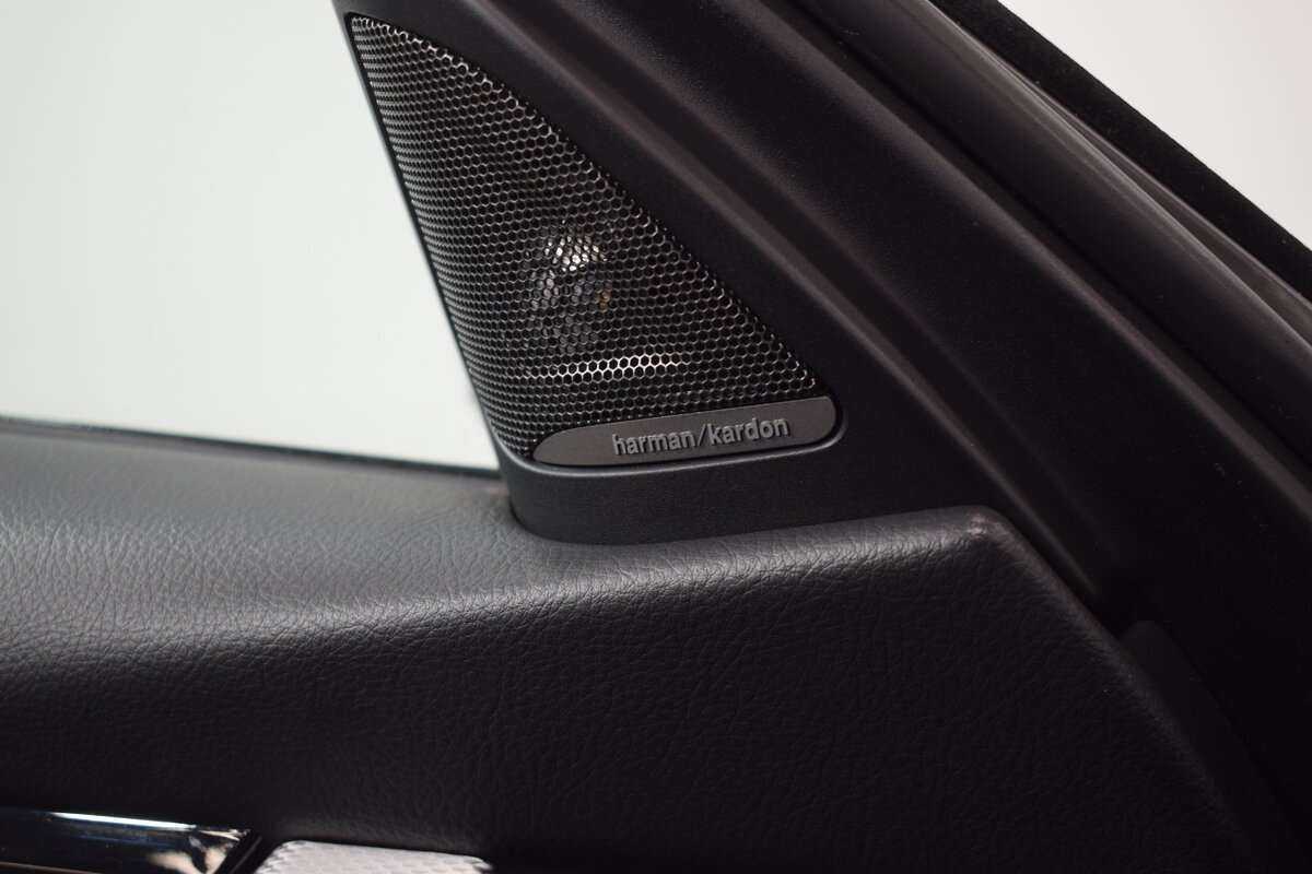 Купить БМВ 3 серии, 2018, 90 687 км.. Фото: #21