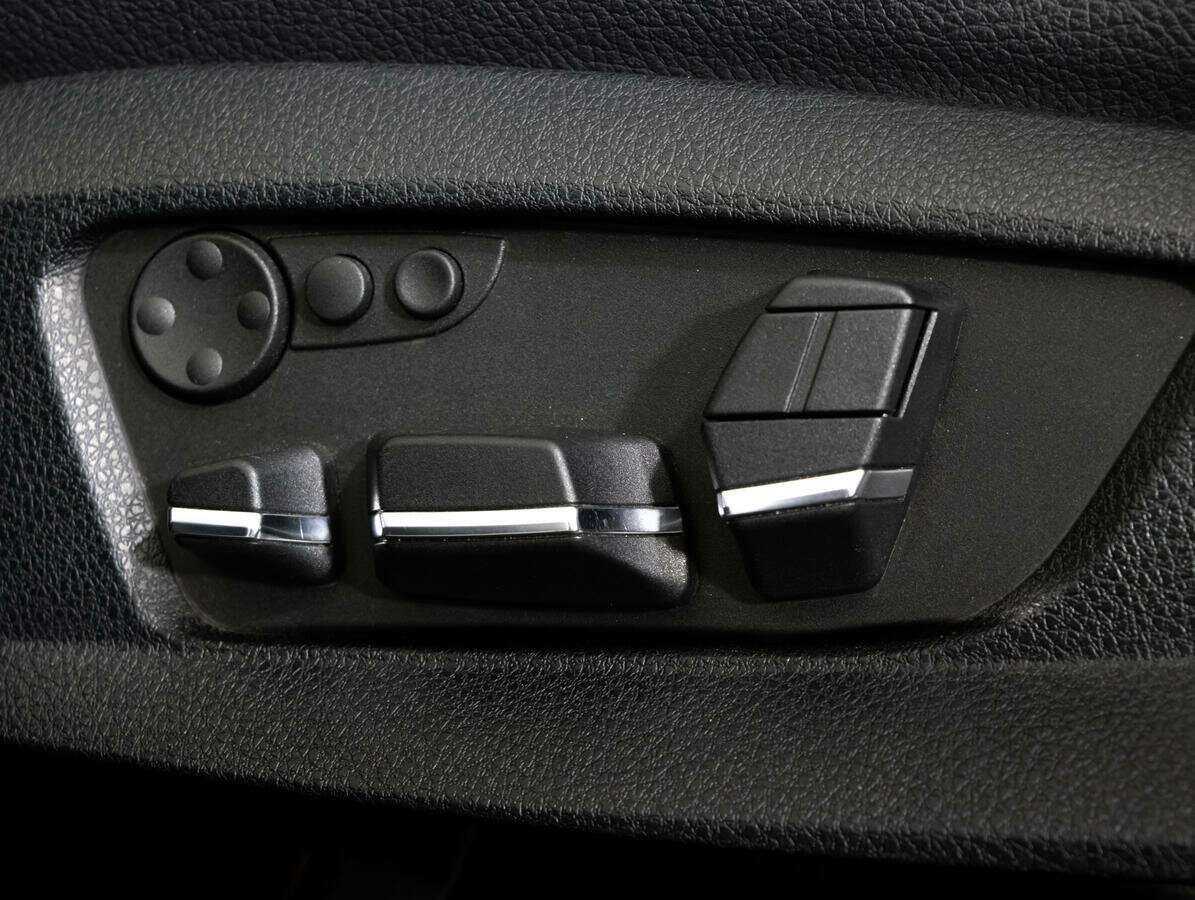 Купить БМВ 5 серии, 2012, 236 182 км.. Фото: #21