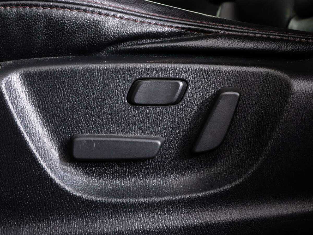 Купить Мазда Ц-Икс-5, 2016, 100 482 км.. Фото: #13