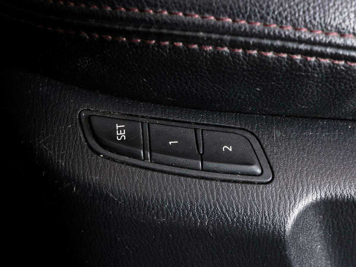 Купить Мазда Ц-Икс-5, 2016, 100 482 км.. Фото: #14