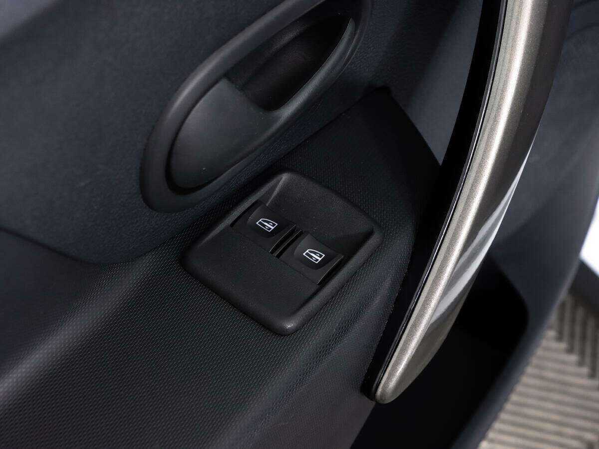 Купить Рено Логан, 2022, 43 442 км.. Фото: #12