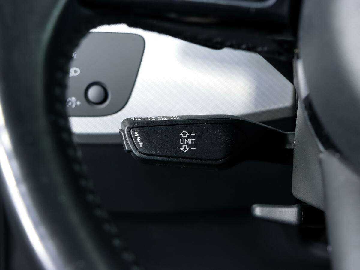 Купить Ауди А4, 2015, 182 000 км.. Фото: #8