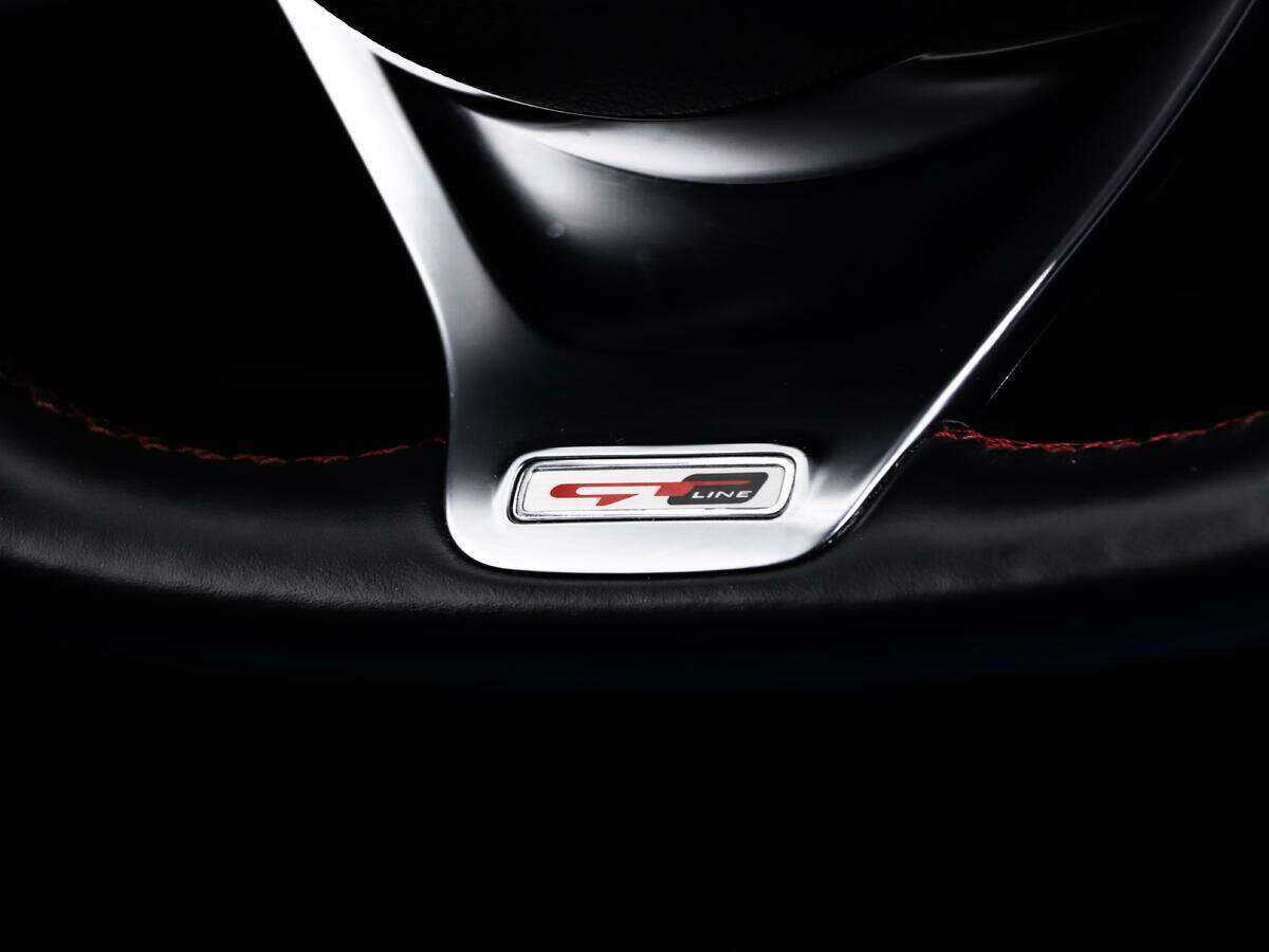 Купить Киа Соул, 2020, 28 150 км.. Фото: #10