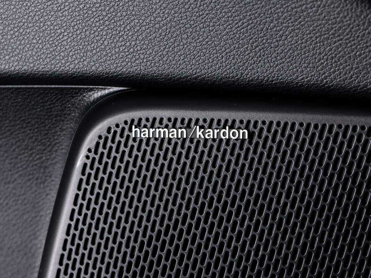 Купить Киа Соул, 2020, 28 150 км.. Фото: #13