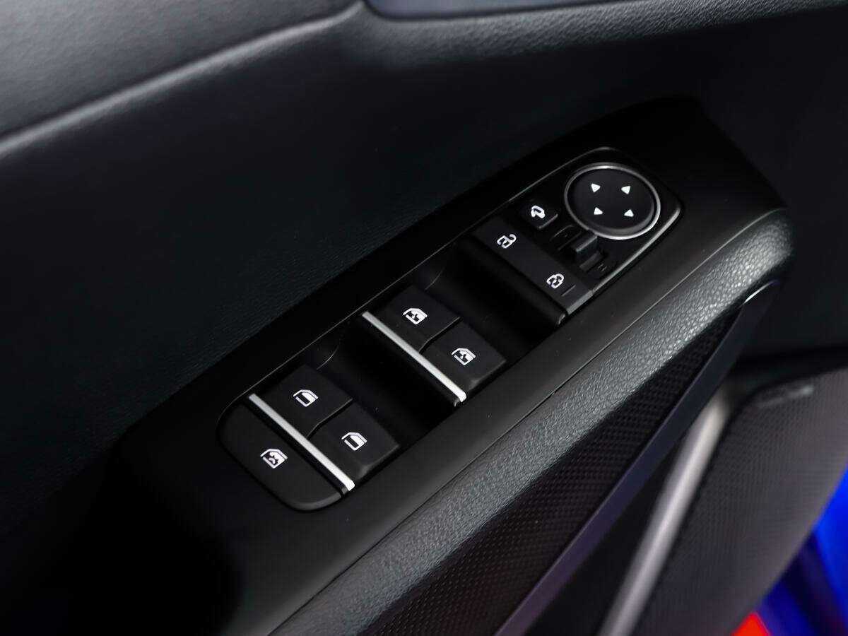 Купить Киа Соул, 2020, 28 150 км.. Фото: #14