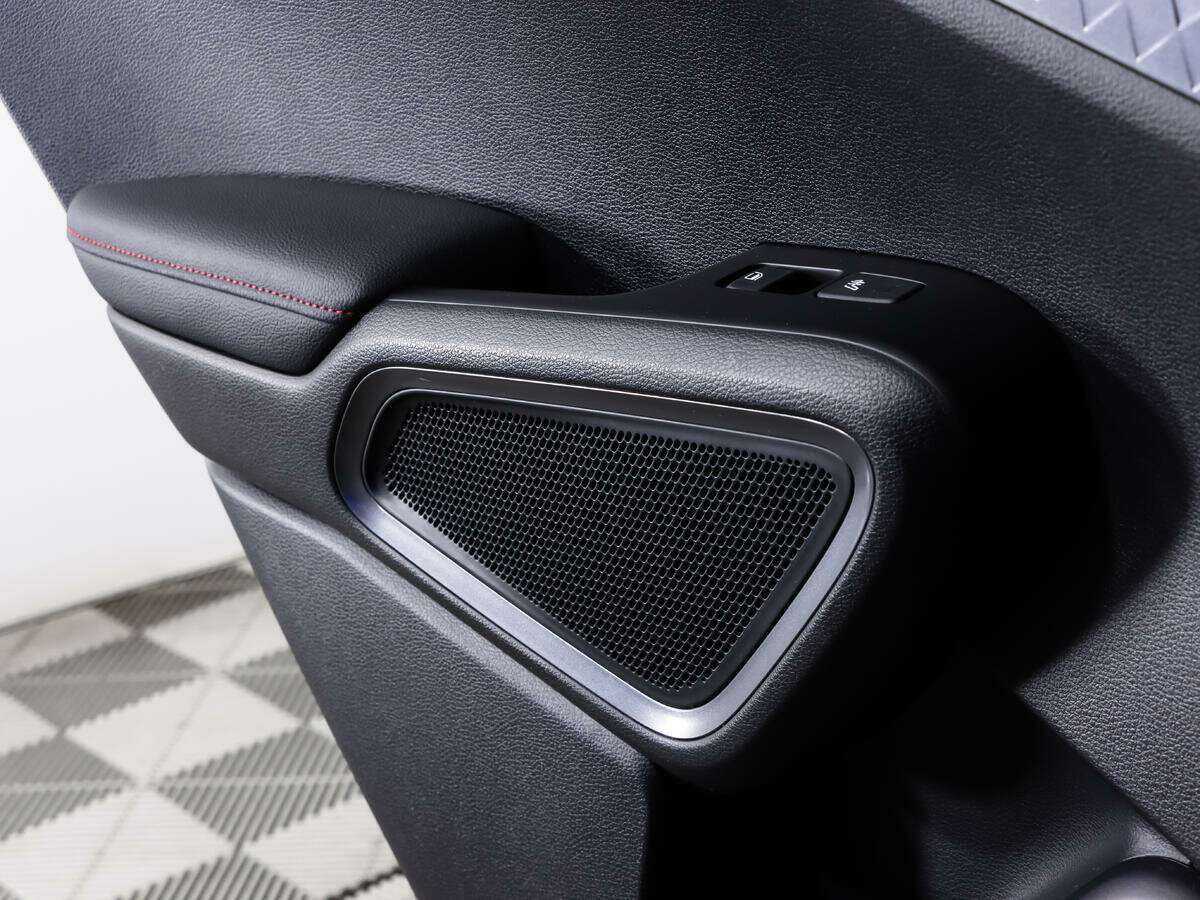 Купить Киа Соул, 2020, 28 150 км.. Фото: #16