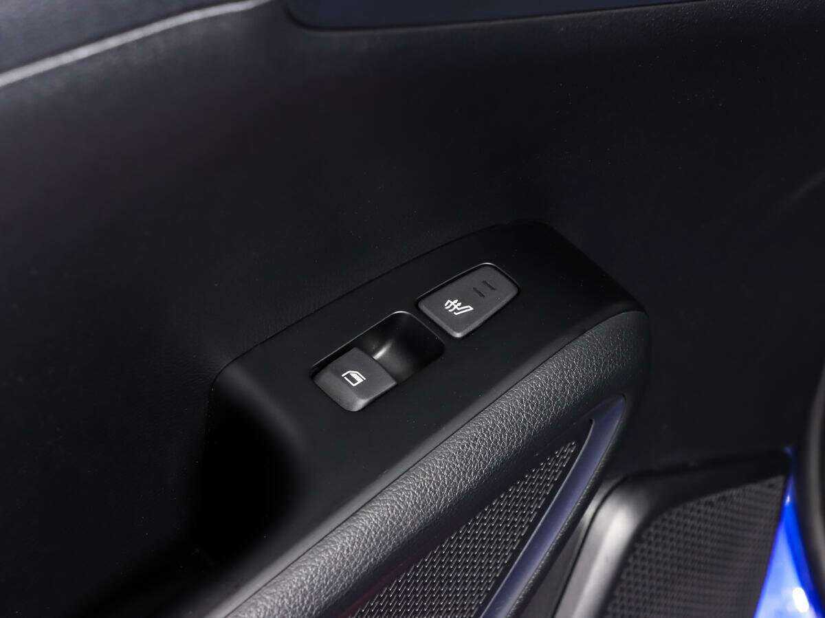 Купить Киа Соул, 2020, 28 150 км.. Фото: #17