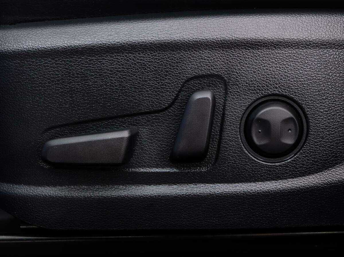 Купить Киа Соул, 2020, 28 150 км.. Фото: #18