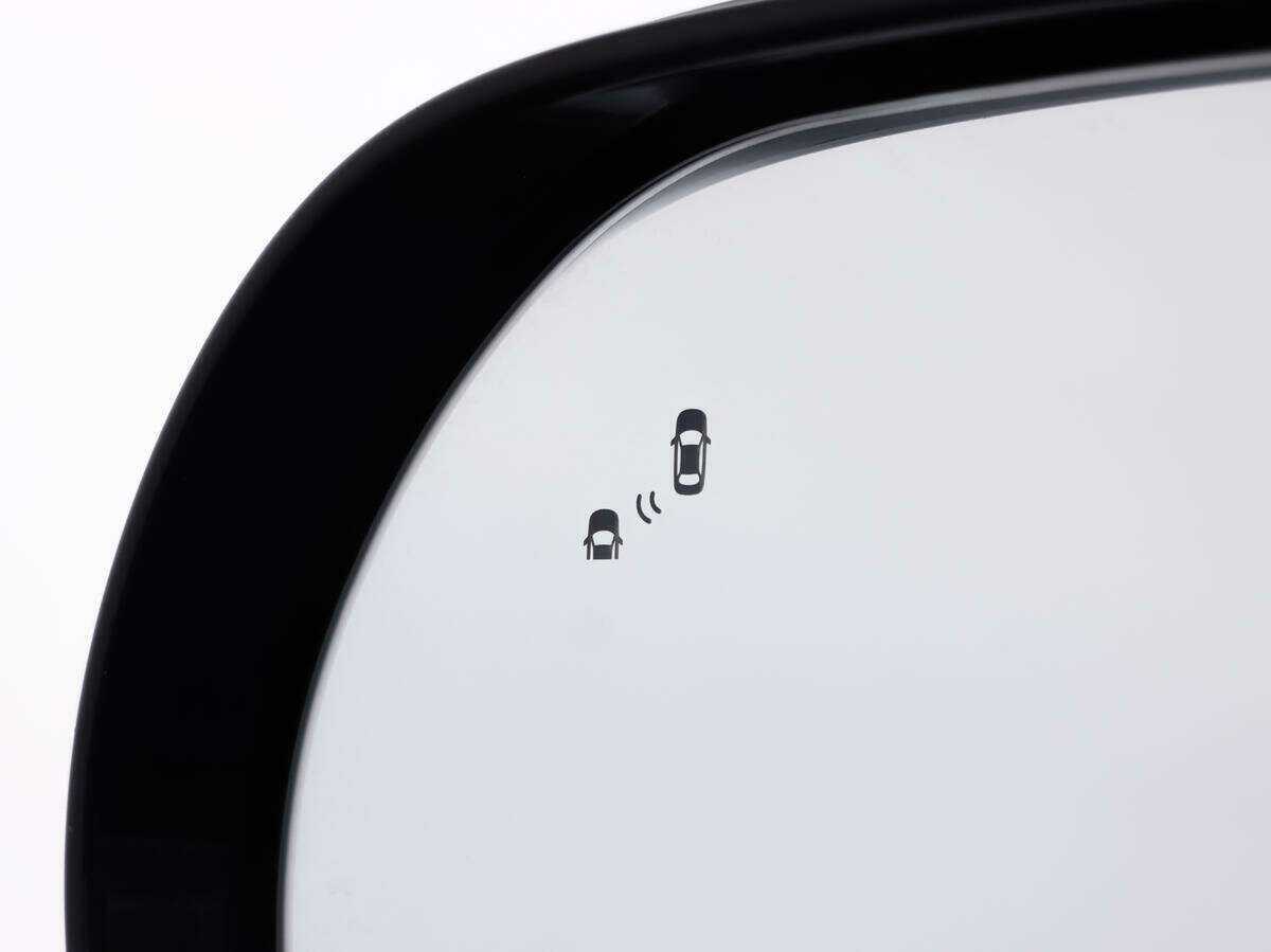 Купить Киа Соул, 2020, 28 150 км.. Фото: #19