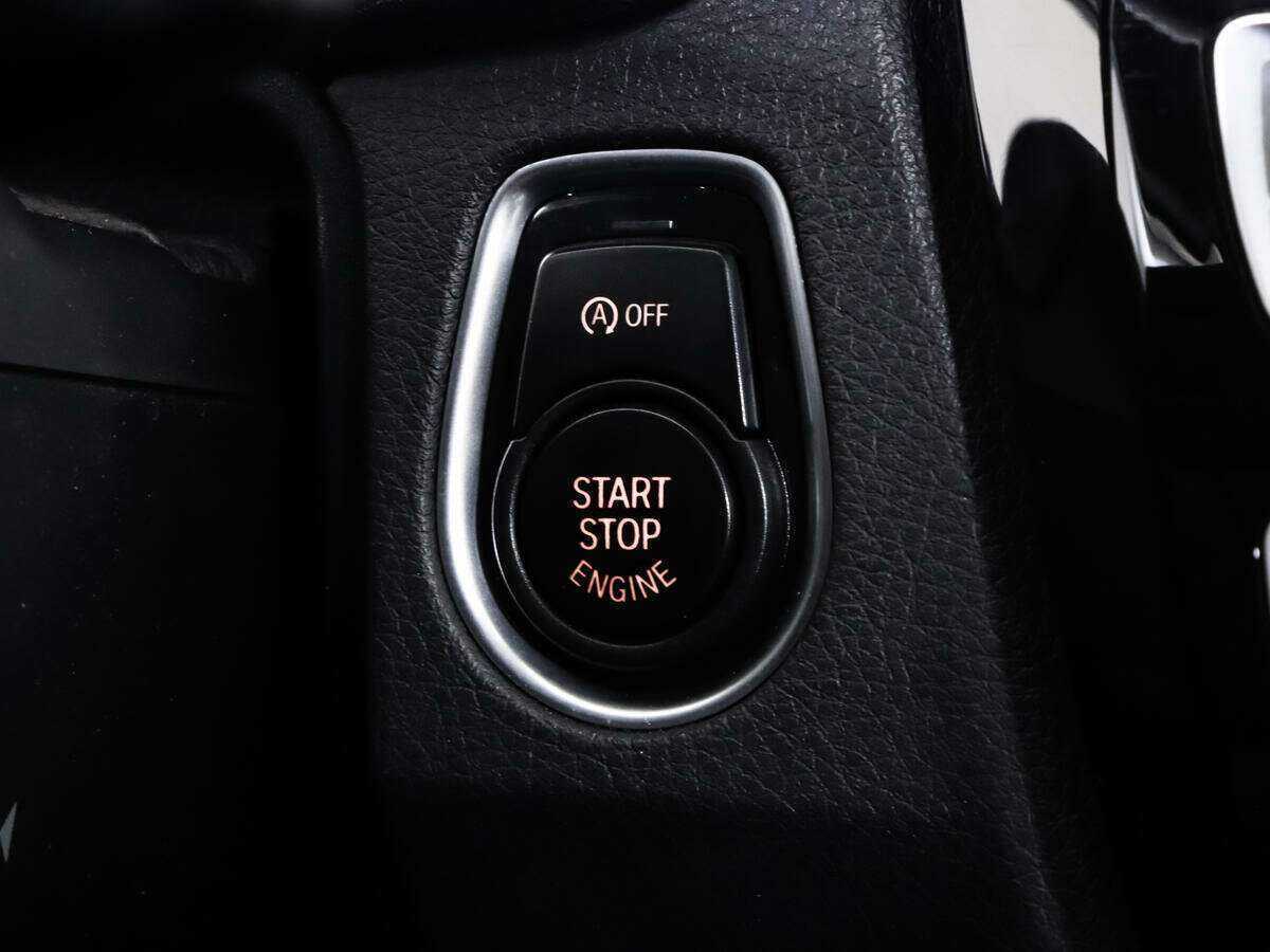 Купить БМВ 3 серии, 2015, 114 354 км.. Фото: #17