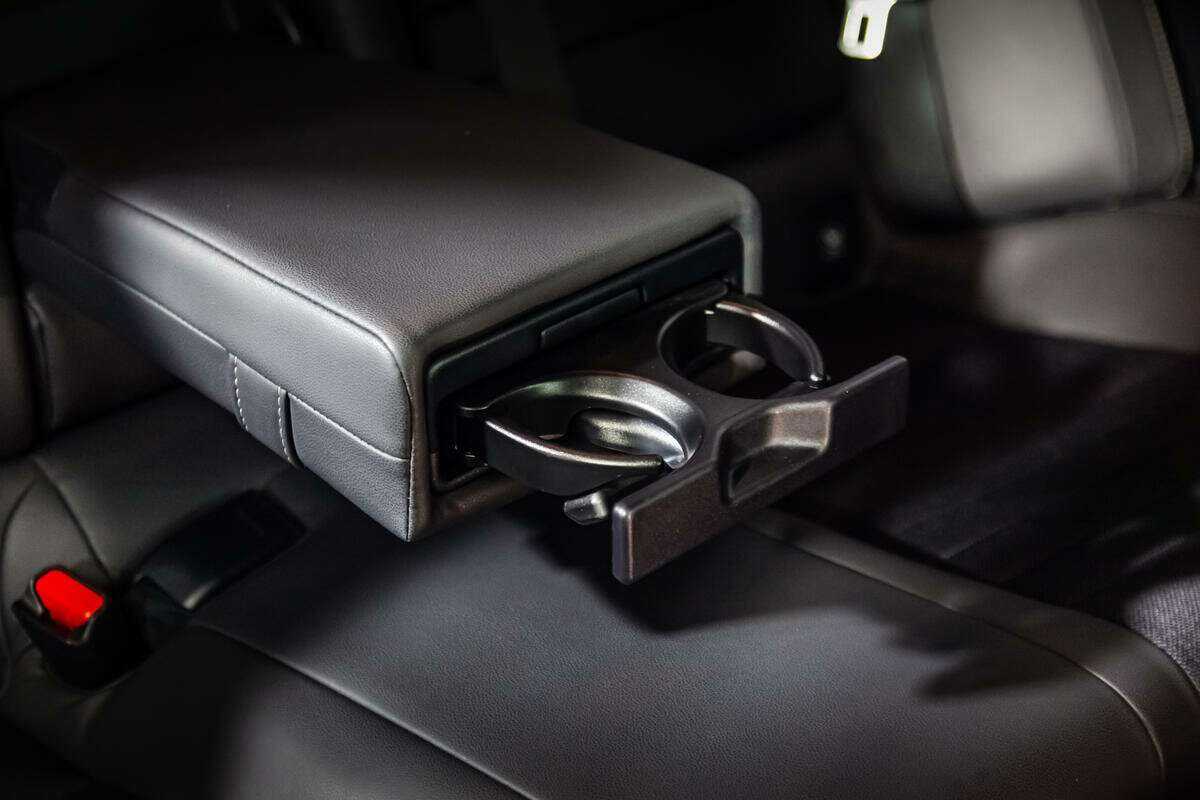 Купить Лексус ИС, 2014, 86 501 км.. Фото: #22