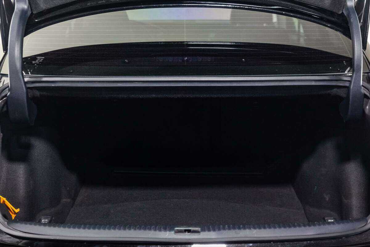 Купить Лексус ИС, 2014, 86 501 км.. Фото: #23