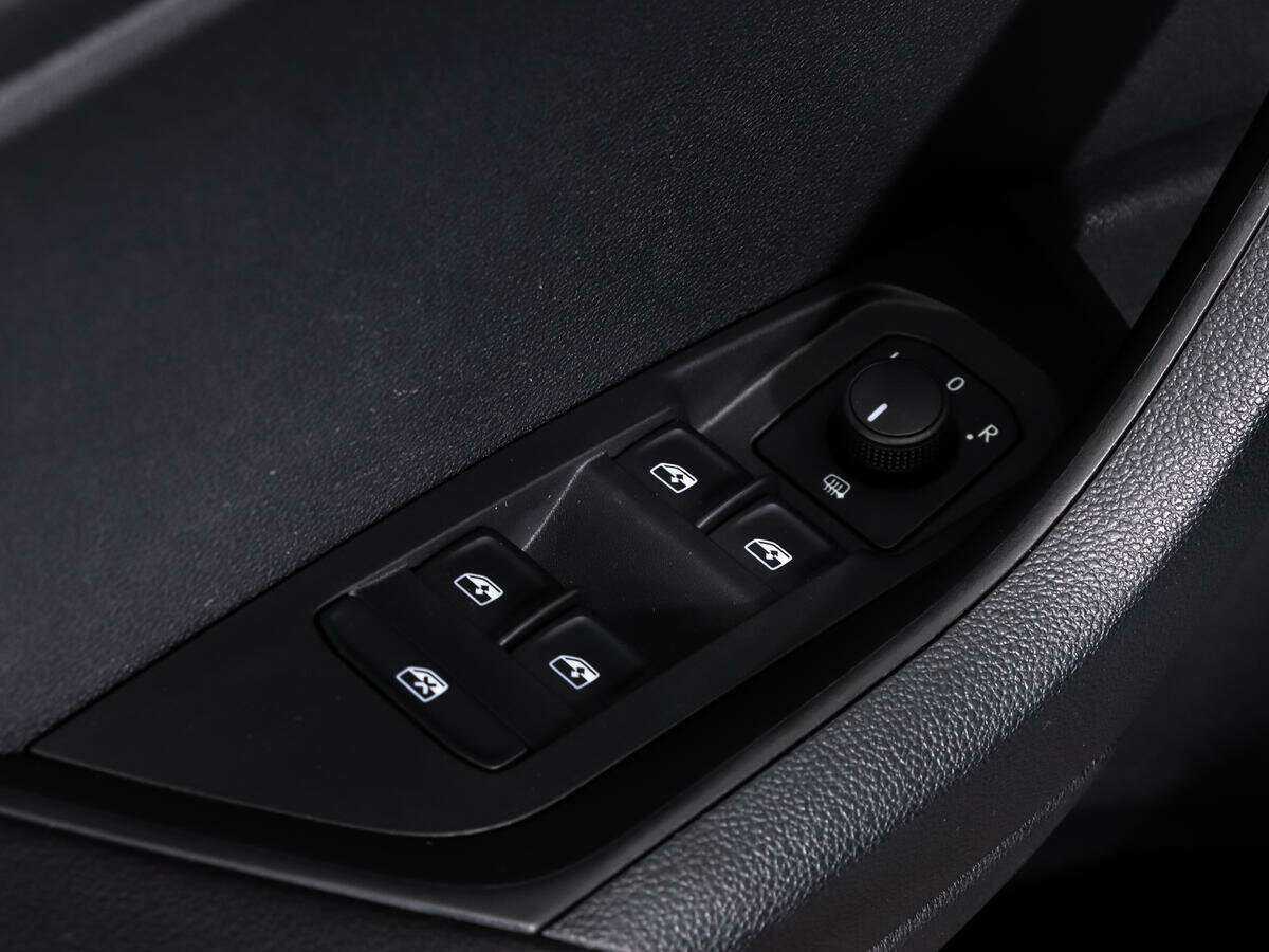 Купить Шкода Карок, 2020, 110 561 км.. Фото: #15