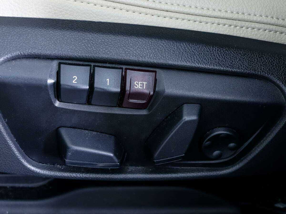 Купить БМВ Икс1, 2019, 109 095 км.. Фото: #15