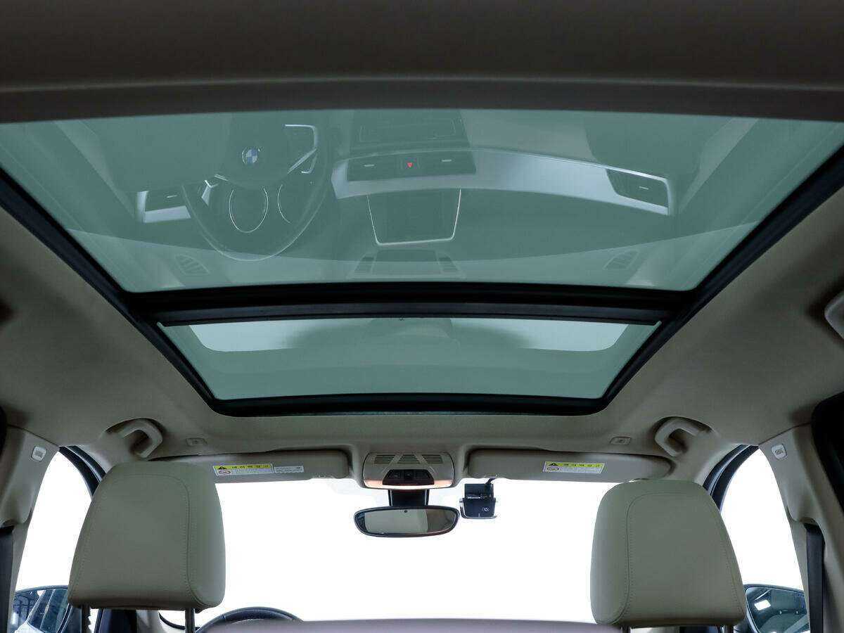 Купить БМВ Икс1, 2019, 109 095 км.. Фото: #16