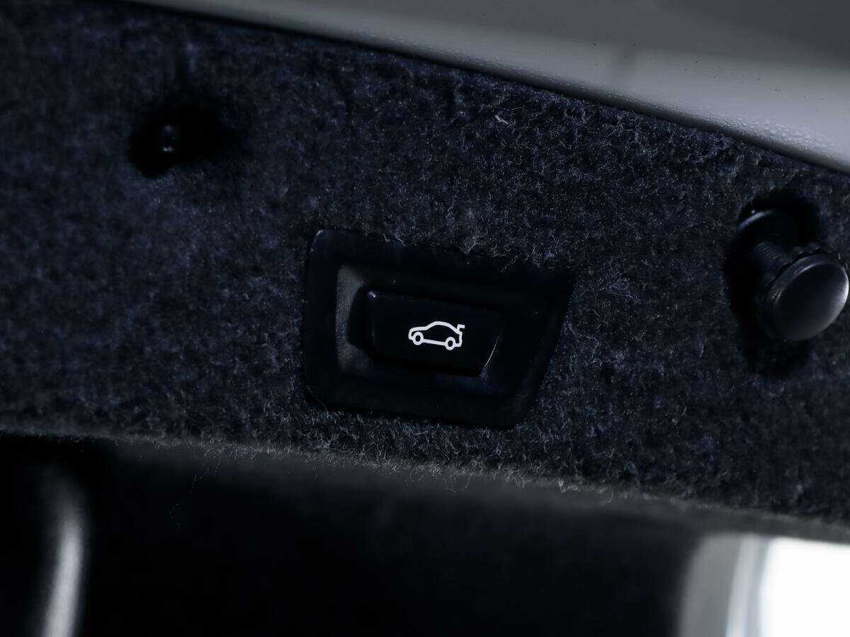 Купить БМВ 5 серии, 2013, 236 804 км.. Фото: #18