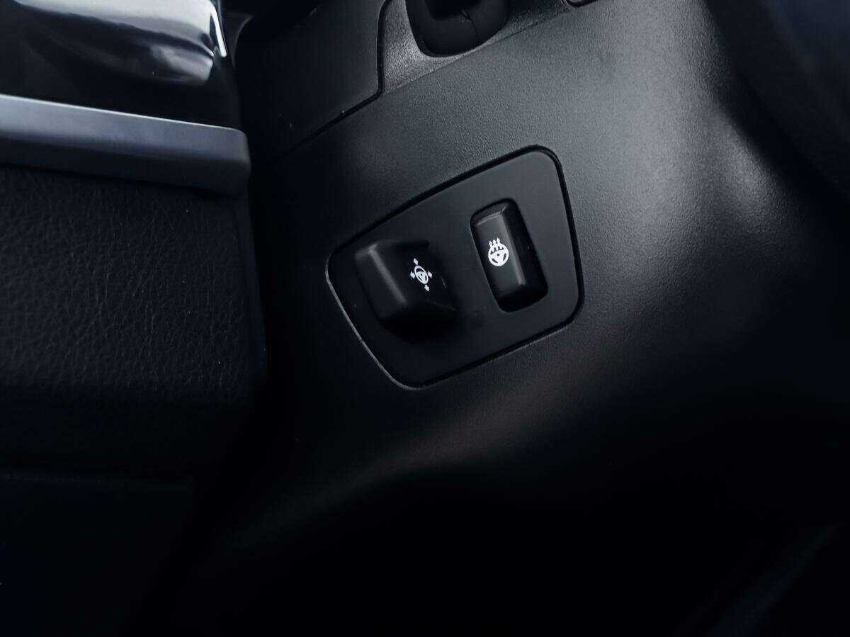 Купить БМВ 5 серии, 2013, 236 804 км.. Фото: #21