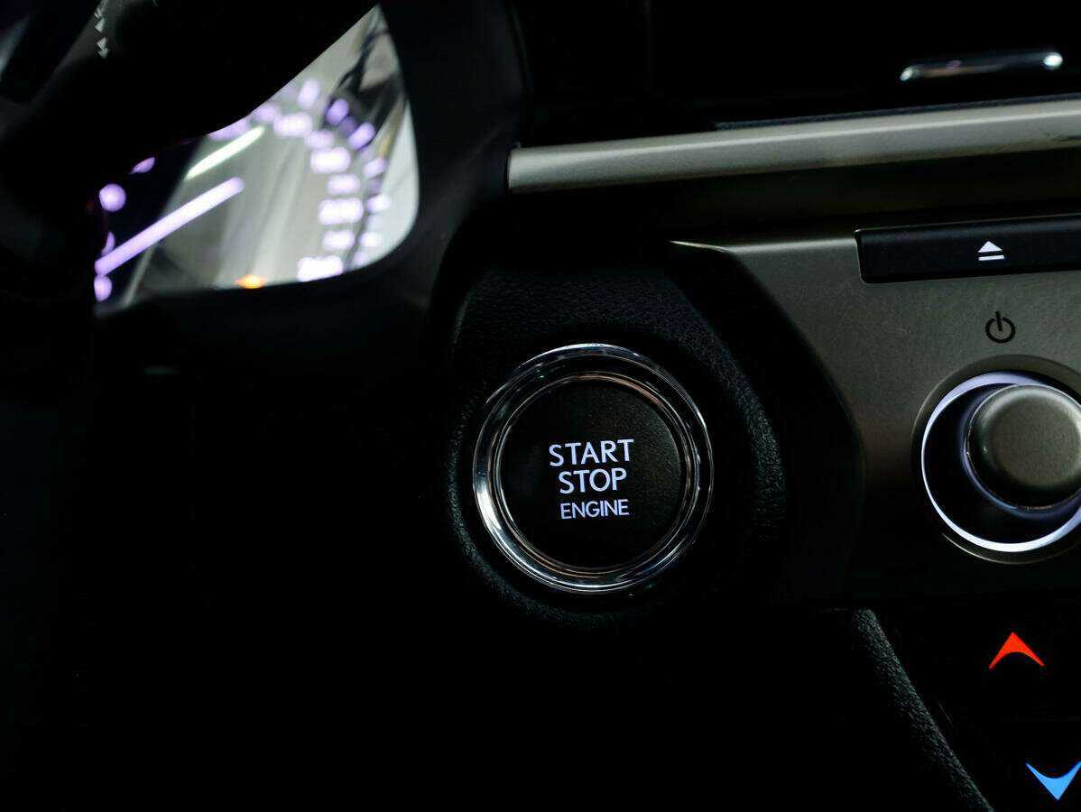 Купить Лексус ЕС, 2017, 104 501 км.. Фото: #18