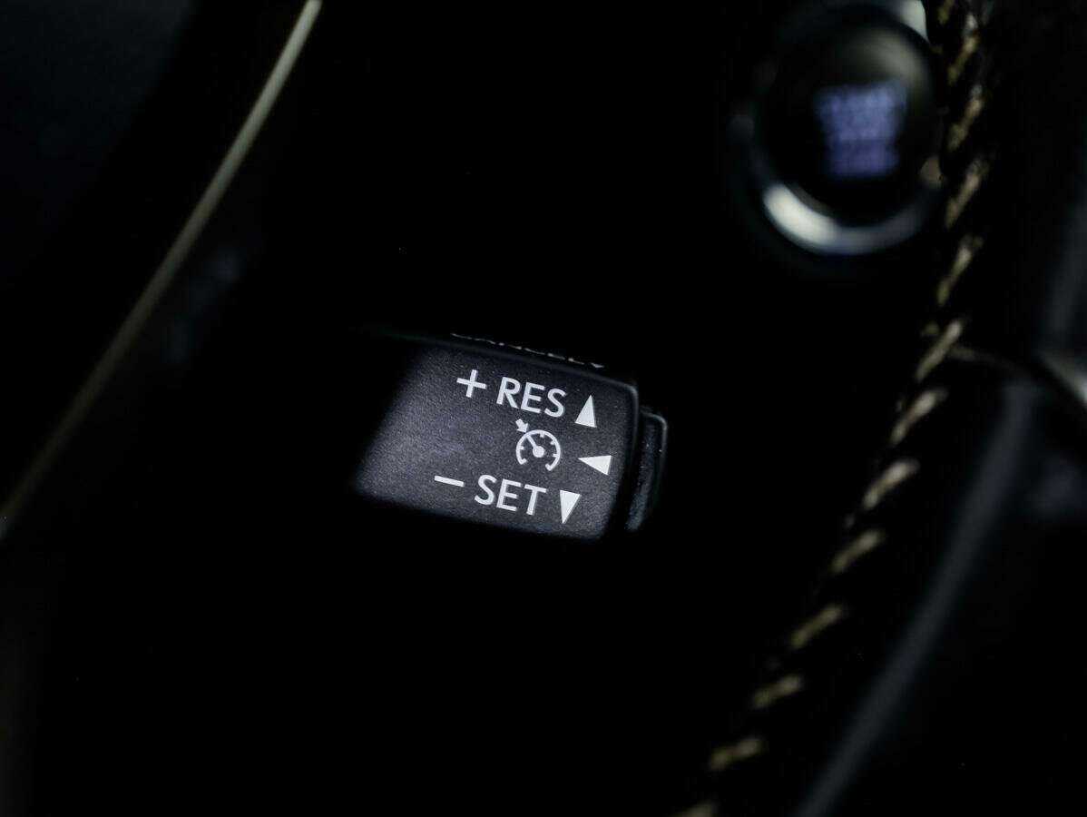 Купить Лексус ЕС, 2017, 104 501 км.. Фото: #26