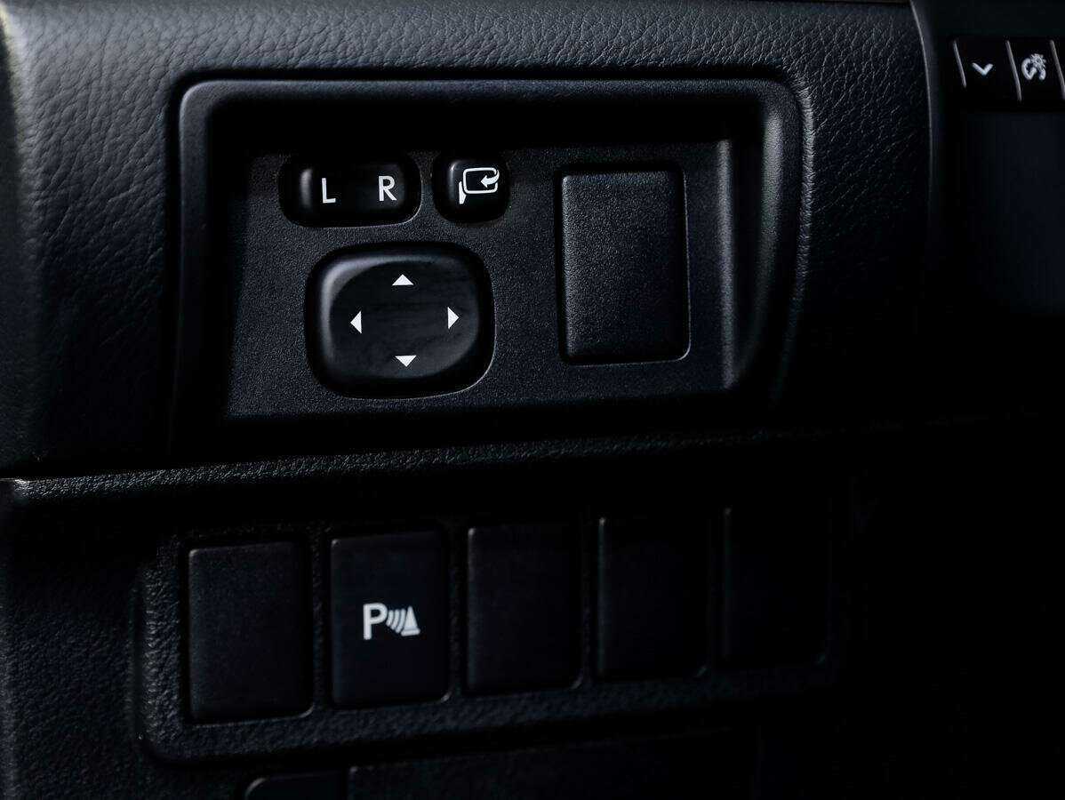 Купить Лексус ЕС, 2017, 104 501 км.. Фото: #28