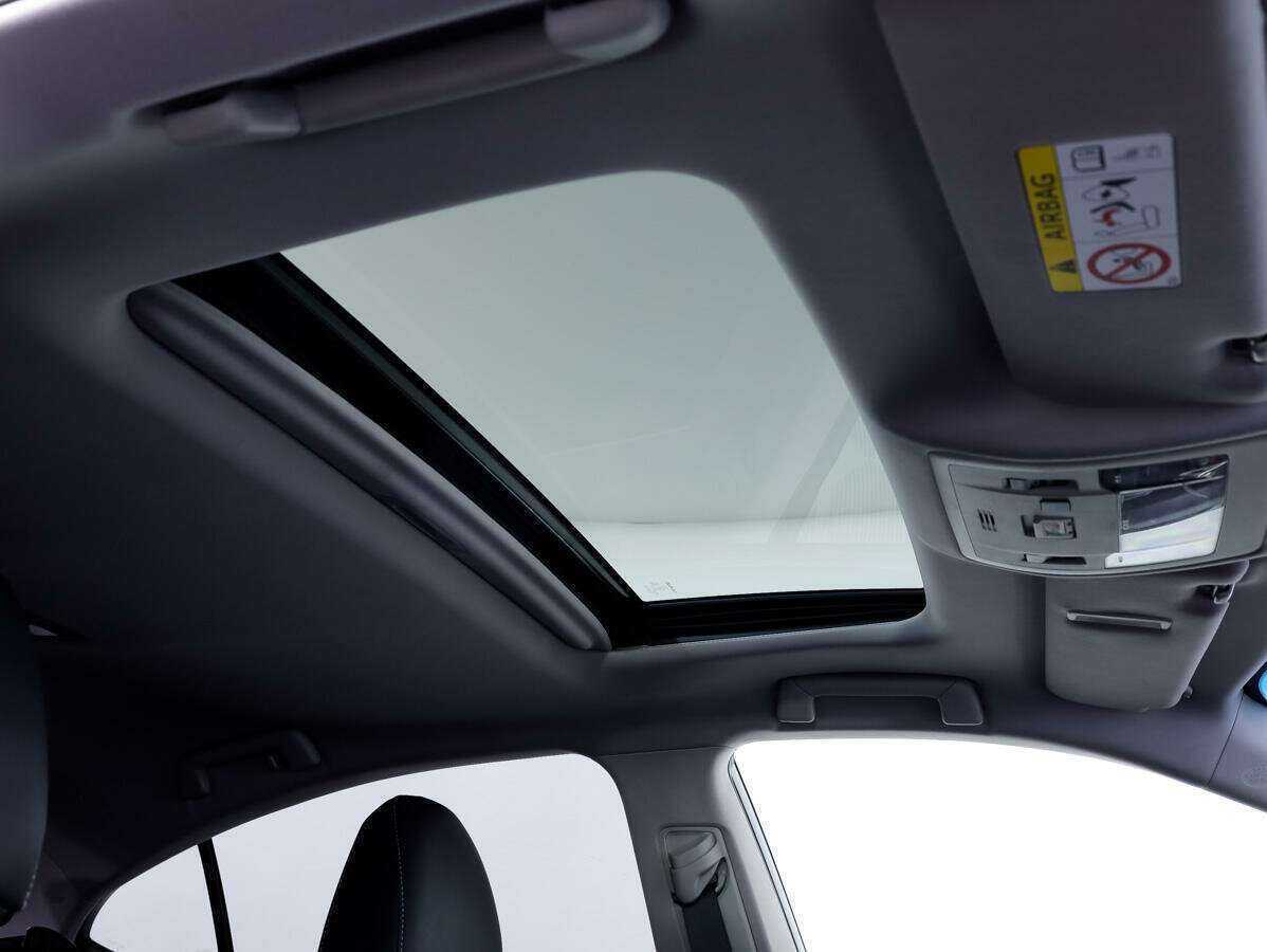 Купить Лексус ЕС, 2017, 104 501 км.. Фото: #30