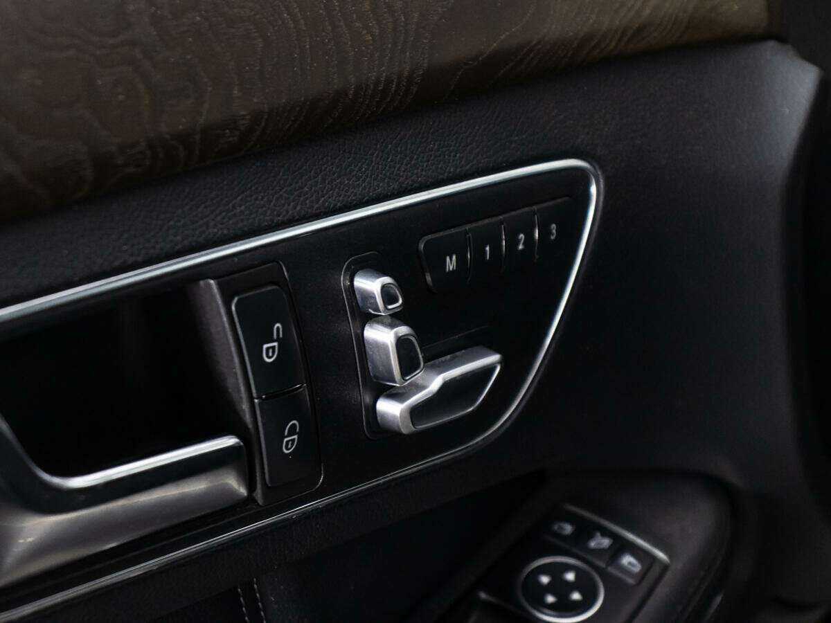 Купить Мерседес-Бенц Е-Класс, 2014, 197 049 км.. Фото: #14