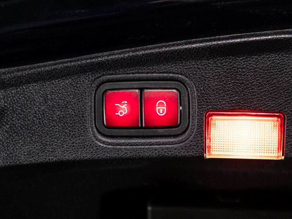 Купить Мерседес-Бенц Ц-Класс, 2017, 226 598 км.. Фото: #14