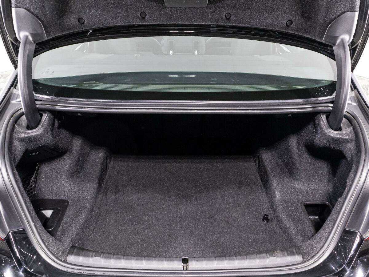 Купить БМВ 5 серии, 2017, 226 976 км.. Фото: #14