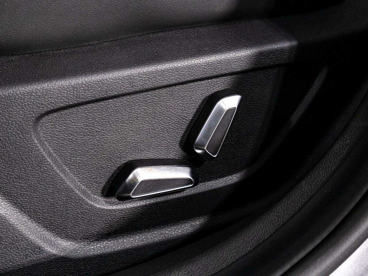 Купить Джили Кулрэй, 2023, 50 227 км.. Фото: #15