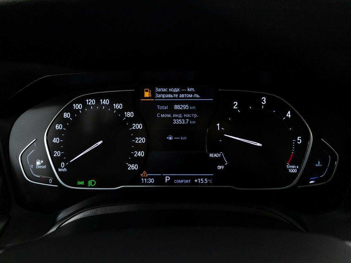 Купить БМВ 3 серии, 2020, 88 265 км.. Фото: #11