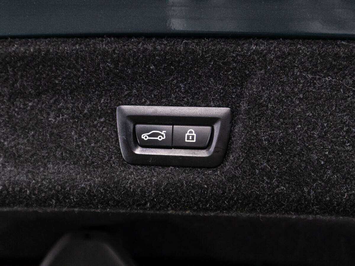 Купить БМВ 3 серии, 2020, 88 265 км.. Фото: #14