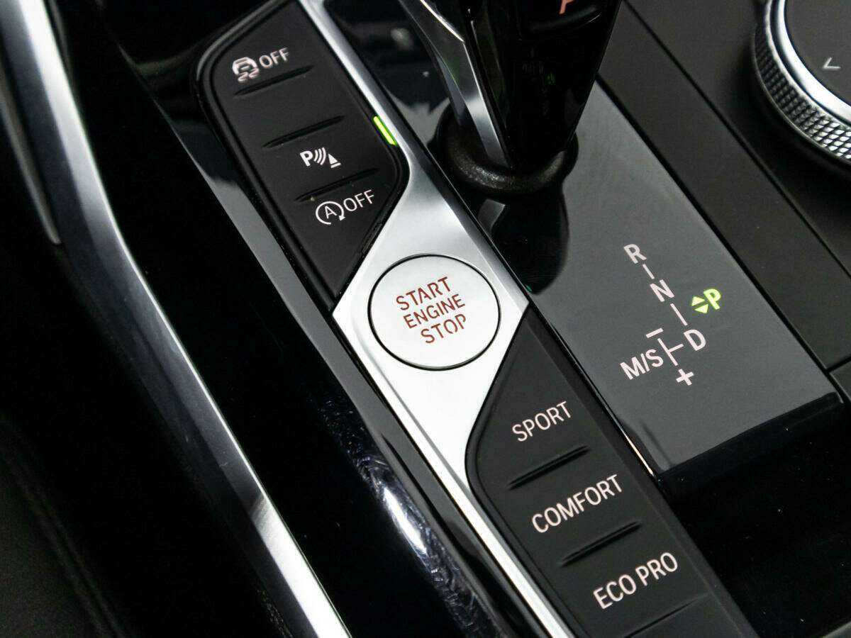 Купить БМВ 3 серии, 2020, 88 265 км.. Фото: #18