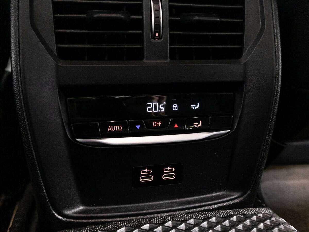 Купить БМВ 3 серии, 2020, 88 265 км.. Фото: #21