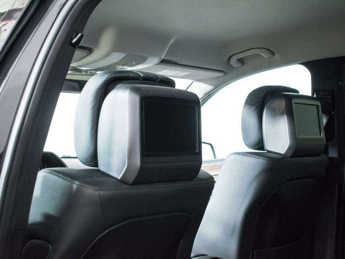 Купить Мерседес-Бенц Е-Класс, 2012, 136 334 км.. Фото: #4