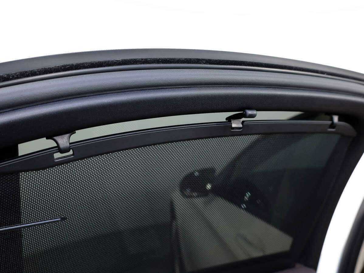 Купить Мерседес-Бенц Ц-Класс, 2015, 113 862 км.. Фото: #13