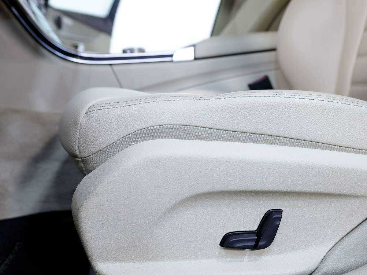 Купить Мерседес-Бенц Ц-Класс, 2015, 113 862 км.. Фото: #19