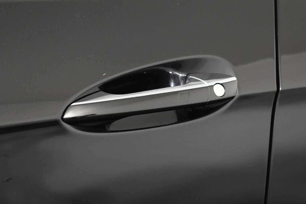 Купить Мерседес-Бенц Е-Класс, 2013, 184 400 км.. Фото: #7