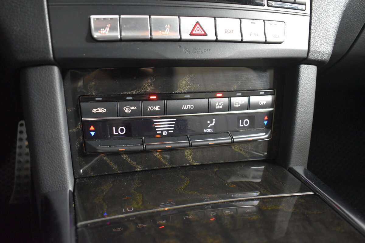 Купить Мерседес-Бенц Е-Класс, 2013, 184 400 км.. Фото: #20