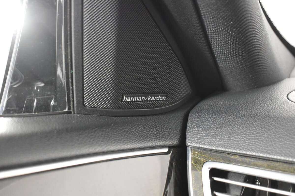 Купить Мерседес-Бенц Е-Класс, 2013, 184 400 км.. Фото: #25