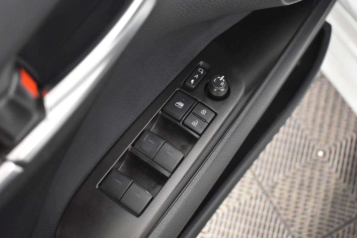 Купить Тойота Камри, 2021, 72 000 км.. Фото: #7