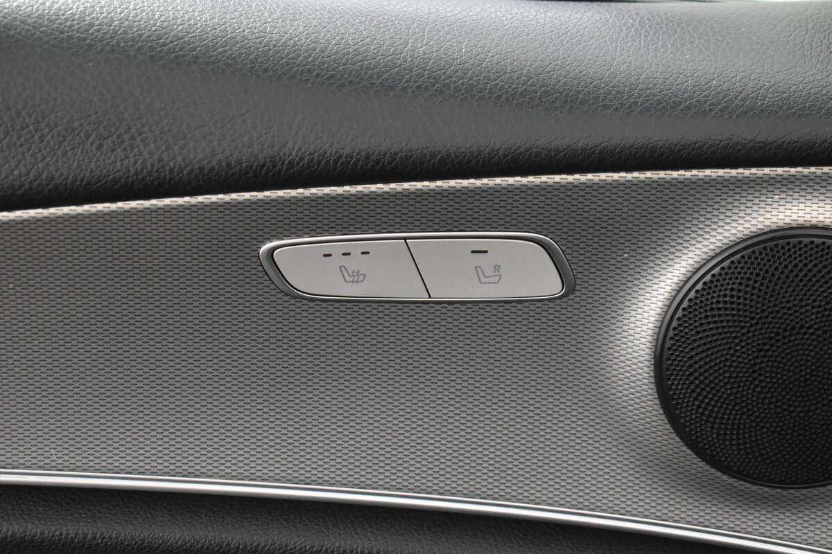 Купить Мерседес-Бенц Е-Класс, 2018, 97 000 км.. Фото: #8