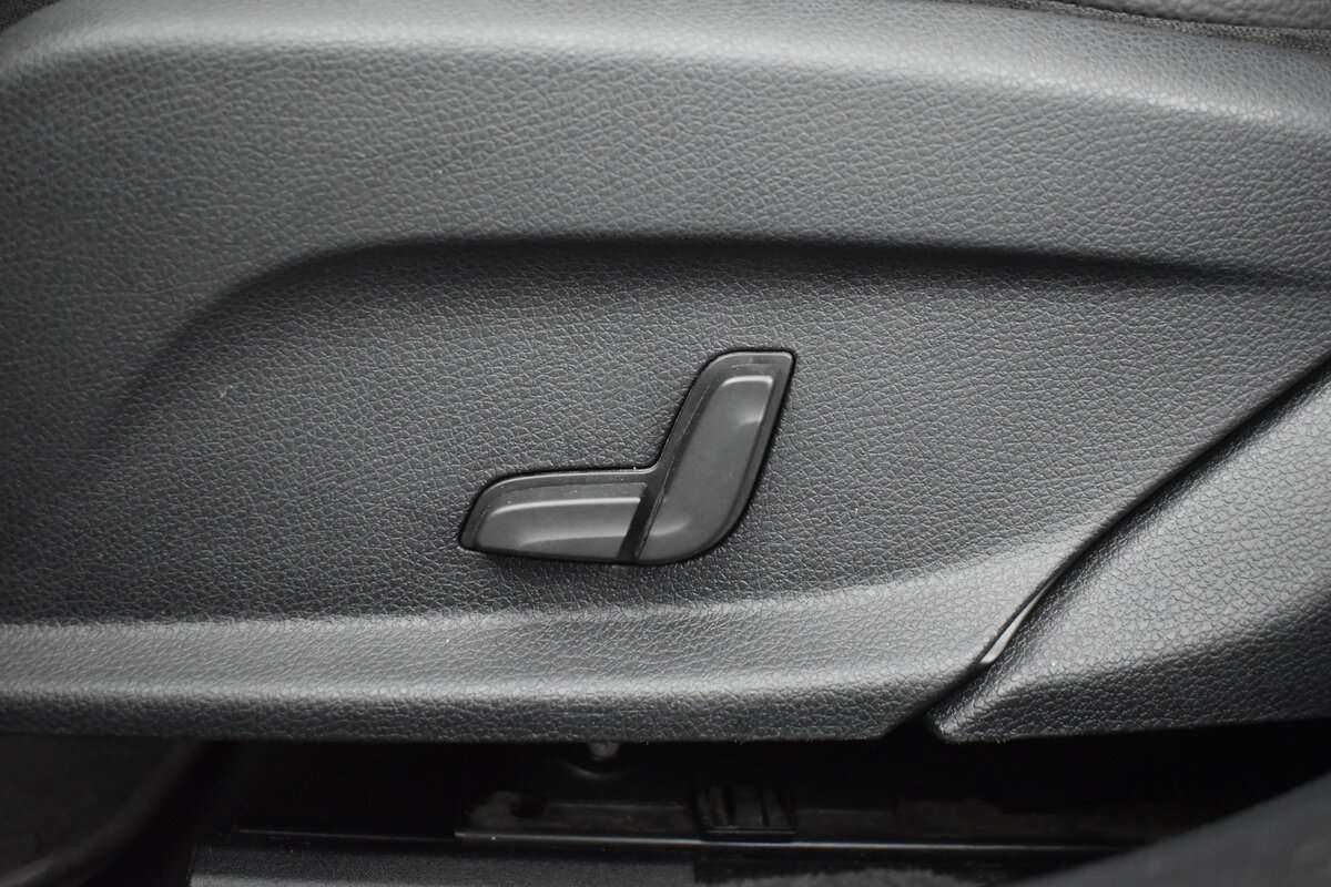 Купить Мерседес-Бенц Е-Класс, 2018, 97 000 км.. Фото: #10