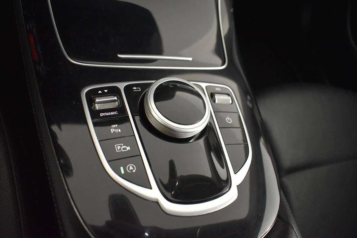 Купить Мерседес-Бенц Е-Класс, 2018, 97 000 км.. Фото: #16