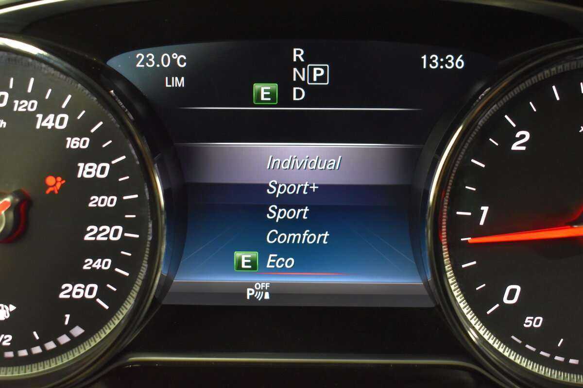 Купить Мерседес-Бенц Е-Класс, 2018, 97 000 км.. Фото: #20