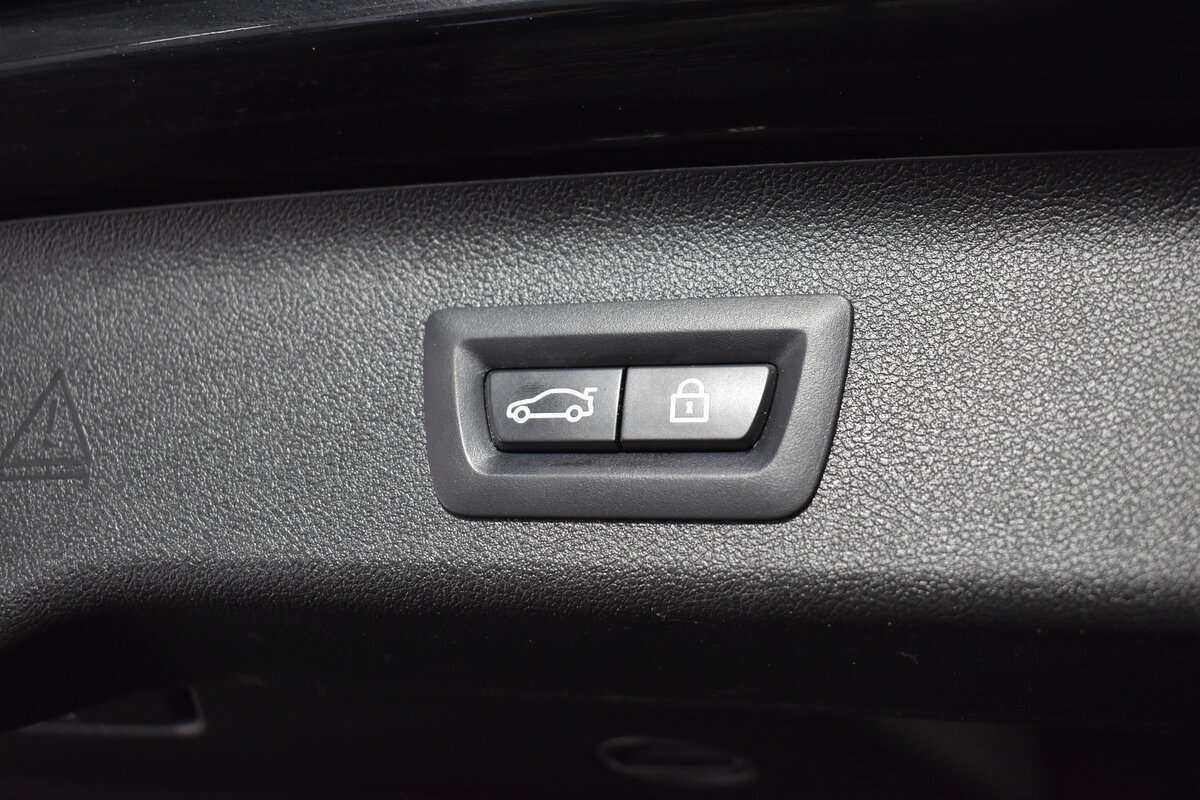 Купить БМВ 5 серии, 2018, 177 000 км.. Фото: #6