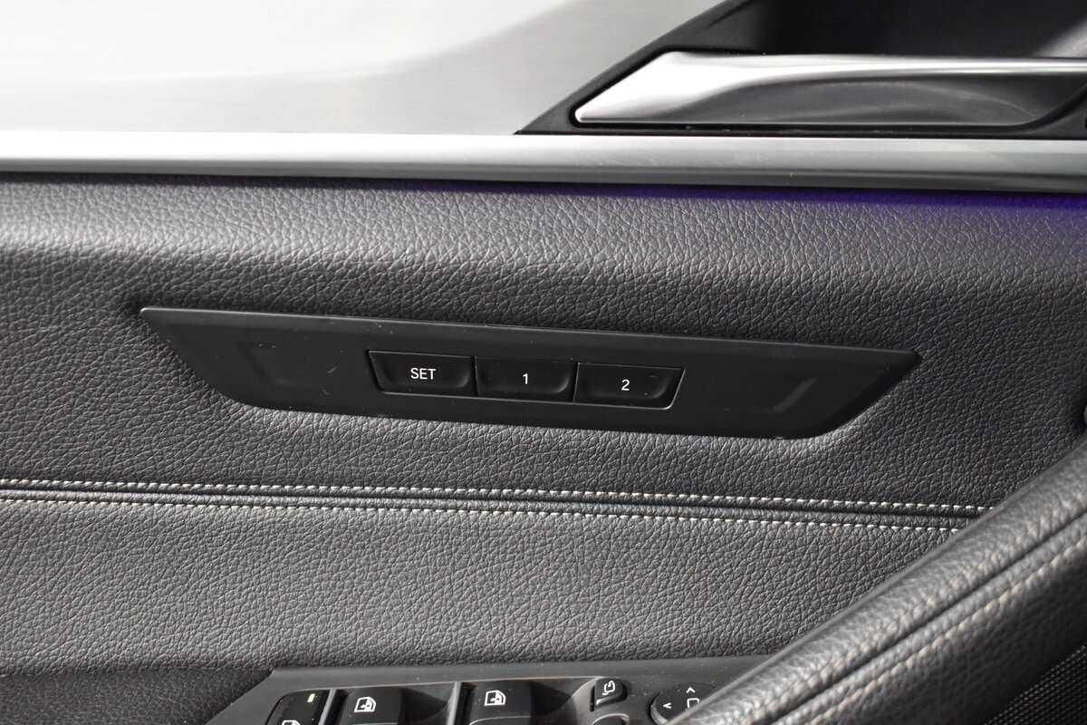 Купить БМВ 5 серии, 2018, 177 000 км.. Фото: #14