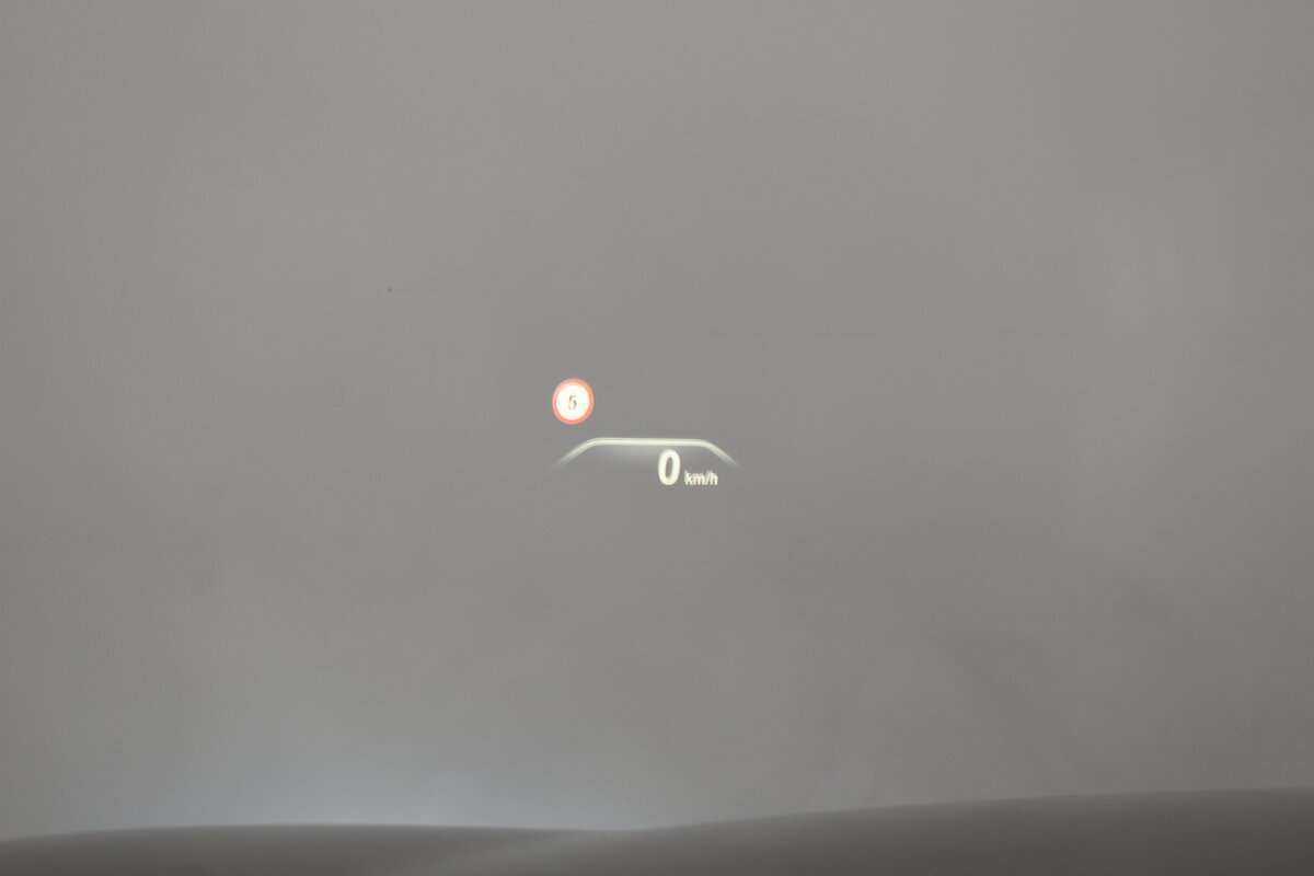 Купить БМВ 5 серии, 2018, 177 000 км.. Фото: #19