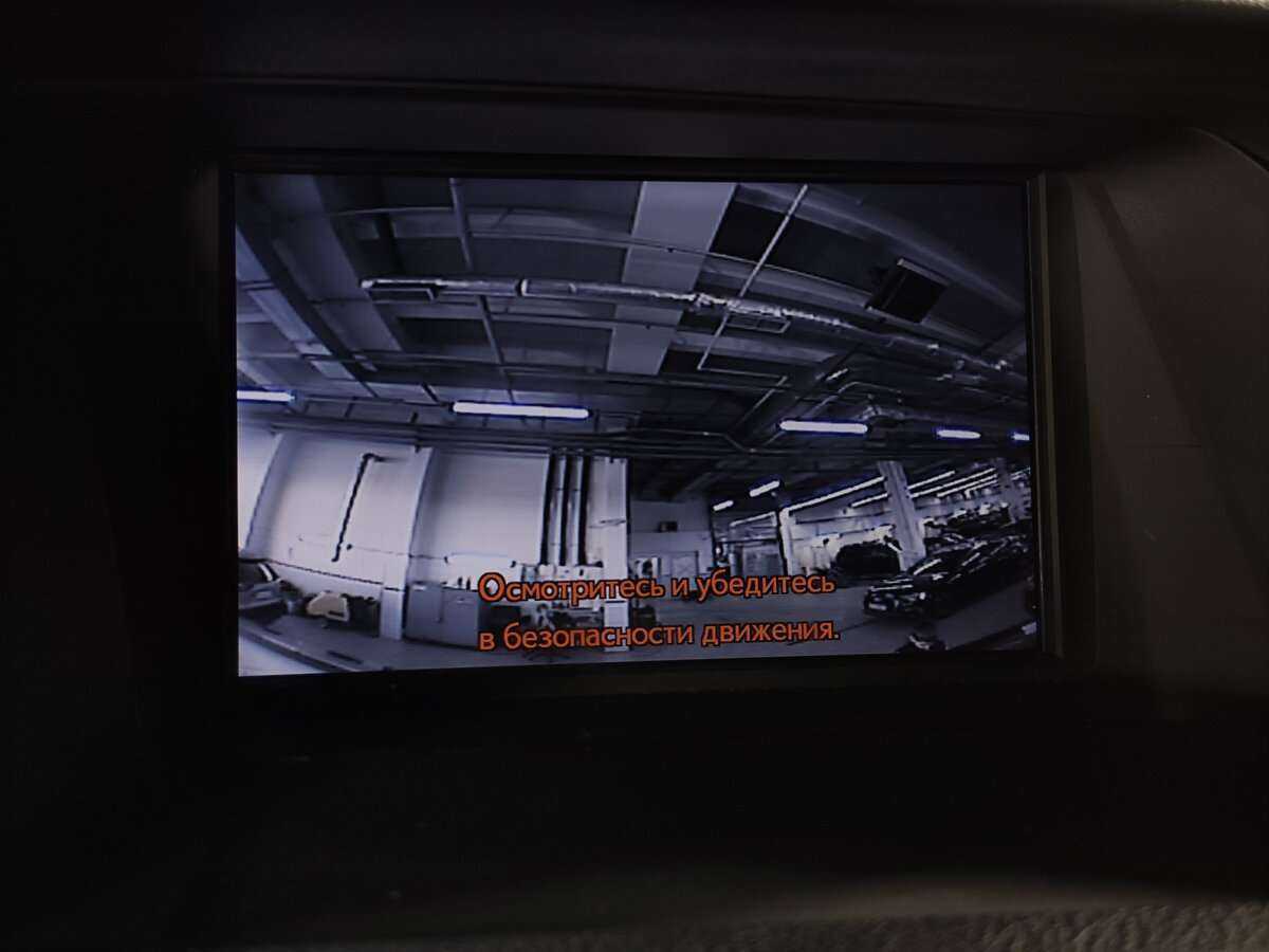 Купить Лексус Р-Икс, 2014, 55 000 км.. Фото: #12