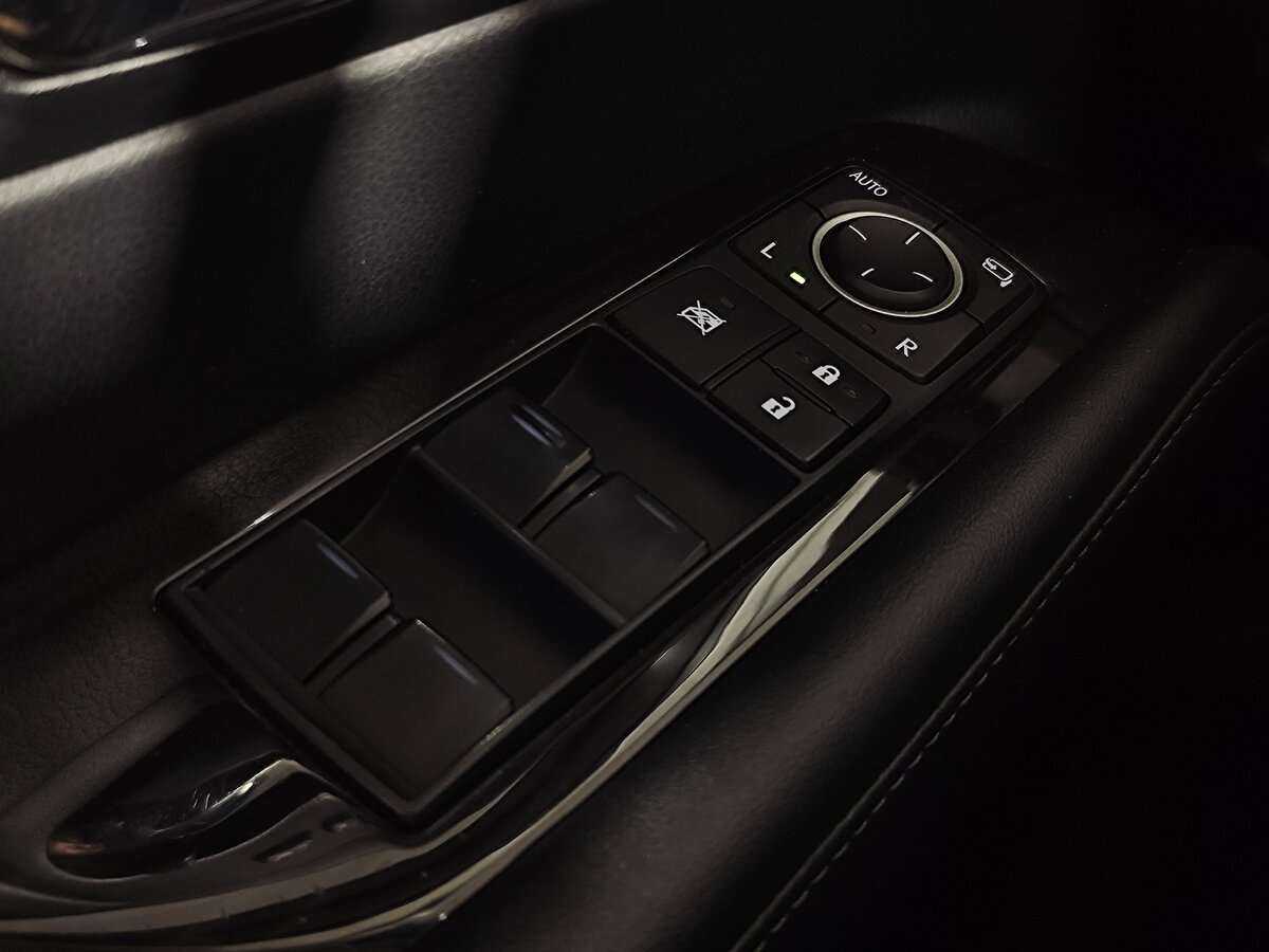 Купить Лексус Р-Икс, 2014, 55 000 км.. Фото: #17