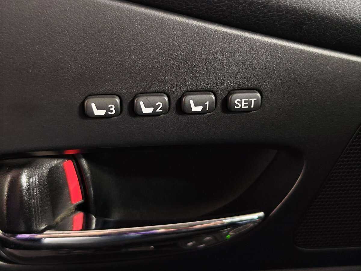 Купить Лексус Р-Икс, 2014, 55 000 км.. Фото: #18